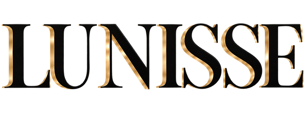 LUNISSE